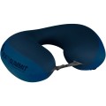 Poduszka turystyczna STS Aeros Pillow Premium Traveller Navy - 2505826