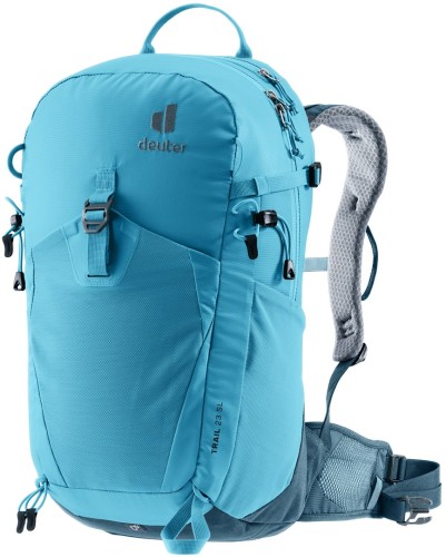 Rower Trail 23 SL lagoon-atlantic | uniwersalny - 2936955