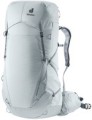 Aircontact Ultra 50+5 łupek cynowy - 2682112