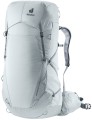 Aircontact Ultra 50+5 łupek cynowy - 3039856