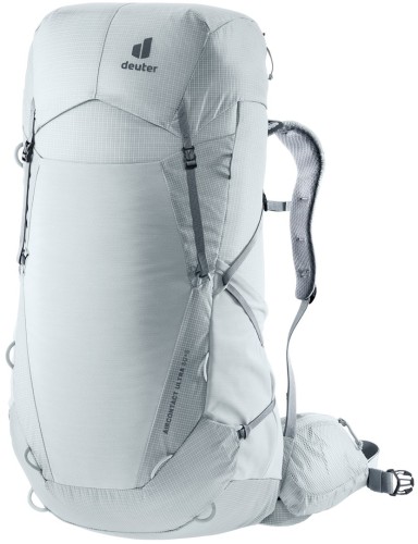 Aircontact Ultra 50+5 łupek cynowy - 2682112