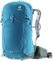 Trail Pro 33 wave-ivy - 2359067