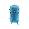 Trail Pro 33 wave-ivy - 2734827