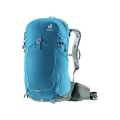 Trail Pro 33 wave-ivy - 2734828