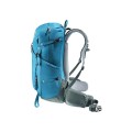Trail Pro 33 wave-ivy - 2734830