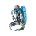 Trail Pro 33 wave-ivy - 2734832