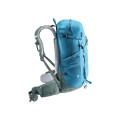 Trail Pro 33 wave-ivy - 2734831