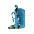 Trail Pro 33 wave-ivy - 2734833