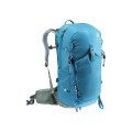 Trail Pro 33 wave-ivy - 2734829