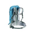 Trail Pro 33 wave-ivy - 2734839