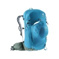 Trail Pro 33 wave-ivy - 2734835