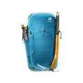 Trail Pro 33 wave-ivy - 2734834