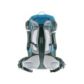 Trail Pro 33 wave-ivy - 2734838