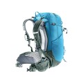 Trail Pro 33 wave-ivy - 2734837