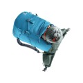 Trail Pro 33 wave-ivy - 2734840