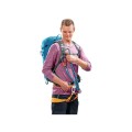 Trail Pro 33 wave-ivy - 2734836