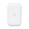 Access Point Wi-Fi 5 Ubiquiti UniFi Swiss Army Knife 2.4GHz(2x2)/5GHz(2x2) PoE 1x1G - 1889345