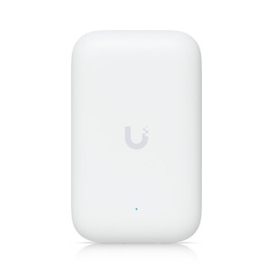 Access Point Wi-Fi 5 Ubiquiti UniFi Swiss Army Knife 2.4GHz(2x2)/5GHz(2x2) PoE 1x1G