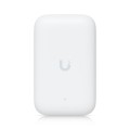 Access Point Wi-Fi 5 Ubiquiti UniFi Swiss Army Knife 2.4GHz(2x2)/5GHz(2x2) PoE 1x1G - 3039861