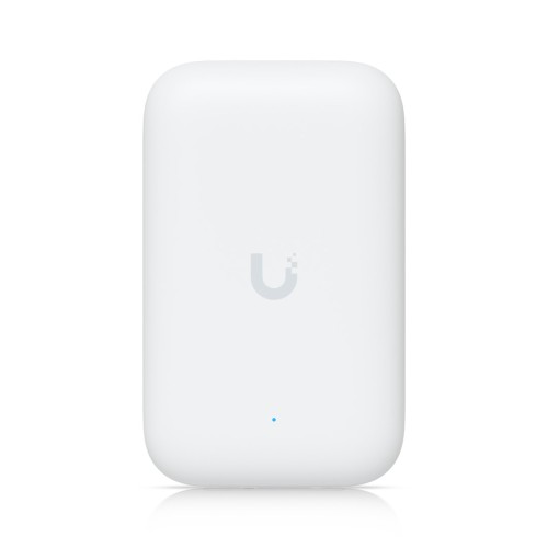 Access Point Wi-Fi 5 Ubiquiti UniFi Swiss Army Knife 2.4GHz(2x2)/5GHz(2x2) PoE 1x1G - 1889345
