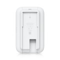 Access Point Wi-Fi 5 Ubiquiti UniFi Swiss Army Knife 2.4GHz(2x2)/5GHz(2x2) PoE 1x1G - 2067054