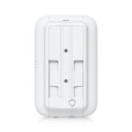 Access Point Wi-Fi 5 Ubiquiti UniFi Swiss Army Knife 2.4GHz(2x2)/5GHz(2x2) PoE 1x1G - 2067053