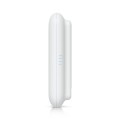 Access Point Wi-Fi 5 Ubiquiti UniFi Swiss Army Knife 2.4GHz(2x2)/5GHz(2x2) PoE 1x1G - 2067052