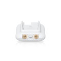 Access Point Wi-Fi 5 Ubiquiti UniFi Swiss Army Knife 2.4GHz(2x2)/5GHz(2x2) PoE 1x1G - 2067055