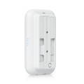 Access Point Wi-Fi 5 Ubiquiti UniFi Swiss Army Knife 2.4GHz(2x2)/5GHz(2x2) PoE 1x1G - 2067051