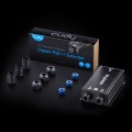 PoE++ Cudy Extender Outdoor Waterproof 2-Channel Gigabit - 2237787