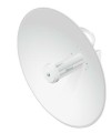 Ubiquiti Networks PowerBeam ACGen2 450 Mbit/s Biały - 2033548