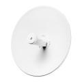 Ubiquiti Networks PowerBeam ACGen2 450 Mbit/s Biały - 740965