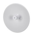 Ubiquiti Networks PowerBeam ACGen2 450 Mbit/s Biały - 2229818