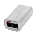 Ubiquiti Networks PowerBeam ACGen2 450 Mbit/s Biały - 2229824