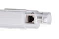Ubiquiti Networks PowerBeam ACGen2 450 Mbit/s Biały - 2229821