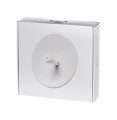 Ubiquiti Networks PowerBeam ACGen2 450 Mbit/s Biały - 2229819