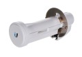 Ubiquiti Networks PowerBeam ACGen2 450 Mbit/s Biały - 2229822