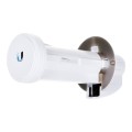 Ubiquiti Networks PowerBeam ACGen2 450 Mbit/s Biały - 740968