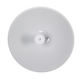 Ubiquiti Networks PowerBeam ACGen2 450 Mbit/s Biały - 2229826