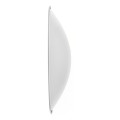 Ubiquiti Networks PowerBeam ACGen2 450 Mbit/s Biały - 740967