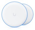 Building Bridge Ubiquiti UniFi Building Bridge (UBB-EU) - 3039888