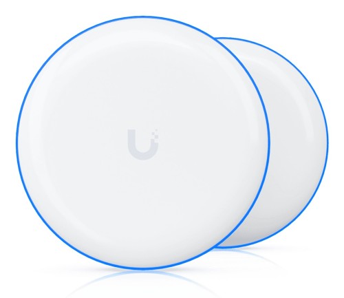 Building Bridge Ubiquiti UniFi Building Bridge (UBB-EU) - 2555660
