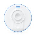 Building Bridge Ubiquiti UniFi Building Bridge (UBB-EU) - 3039892