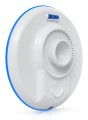 Building Bridge Ubiquiti UniFi Building Bridge (UBB-EU) - 3039891