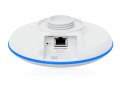 Building Bridge Ubiquiti UniFi Building Bridge (UBB-EU) - 3039893