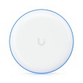 Building Bridge Ubiquiti UniFi Building Bridge (UBB-EU) - 3039889