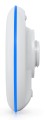 Building Bridge Ubiquiti UniFi Building Bridge (UBB-EU) - 3039890