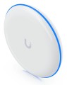 Building Bridge Ubiquiti UniFi Building Bridge (UBB-EU) - 3039894