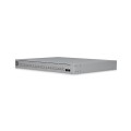 Ubiquiti Pro Max 24 L3 2.5G Ethernet (100/1000/2500) 1U Szary - 3039905