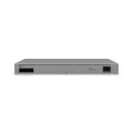 Ubiquiti Pro Max 24 L3 2.5G Ethernet (100/1000/2500) 1U Szary - 3039904